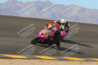 media/Nov-05-2022-SoCal Trackdays (Sat) [[f8d9b725ab]]/Bowl (1145am)/